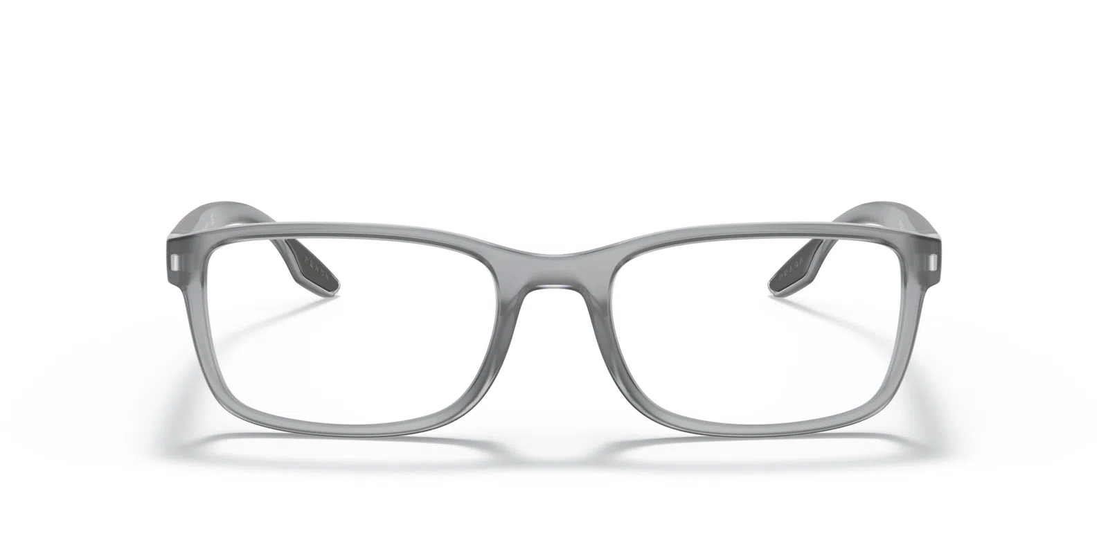 Prada Linea Rossa 09OV Eyeglasses - view 16